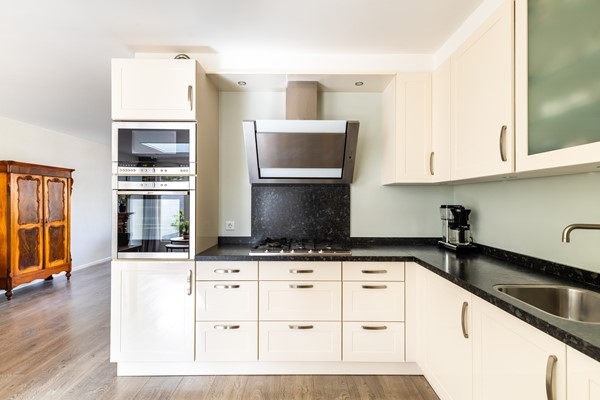 Medium property photo - Pietje Baltusstraat 6, 4153 CP Beesd